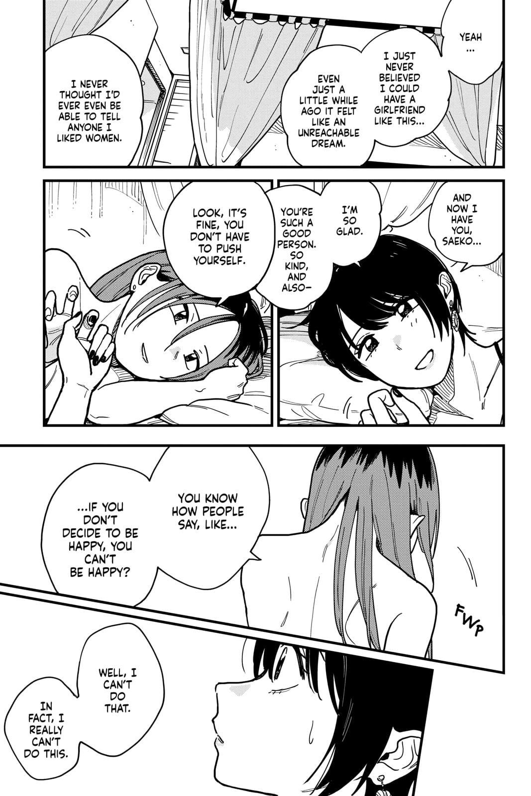 Page 740