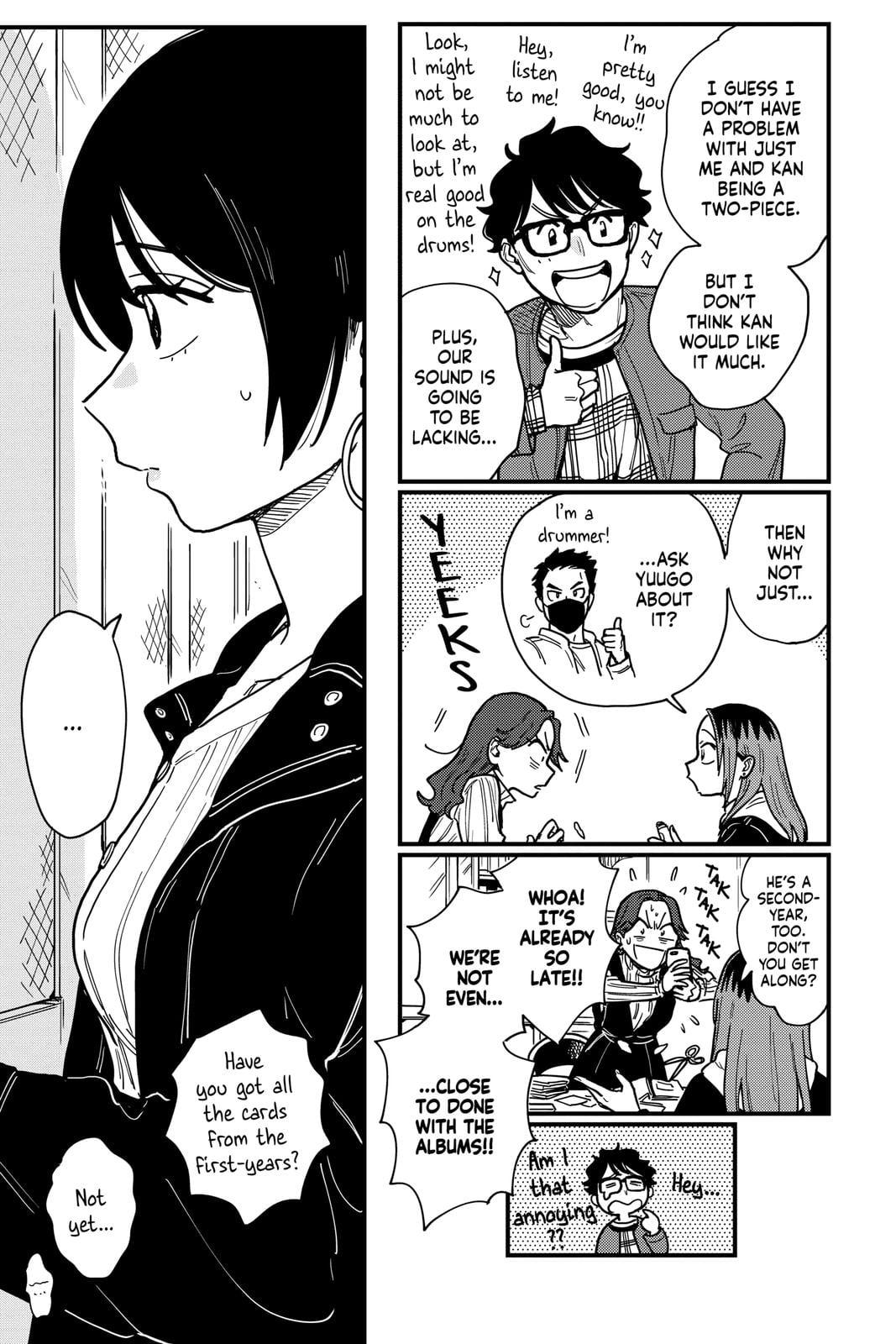Page 758