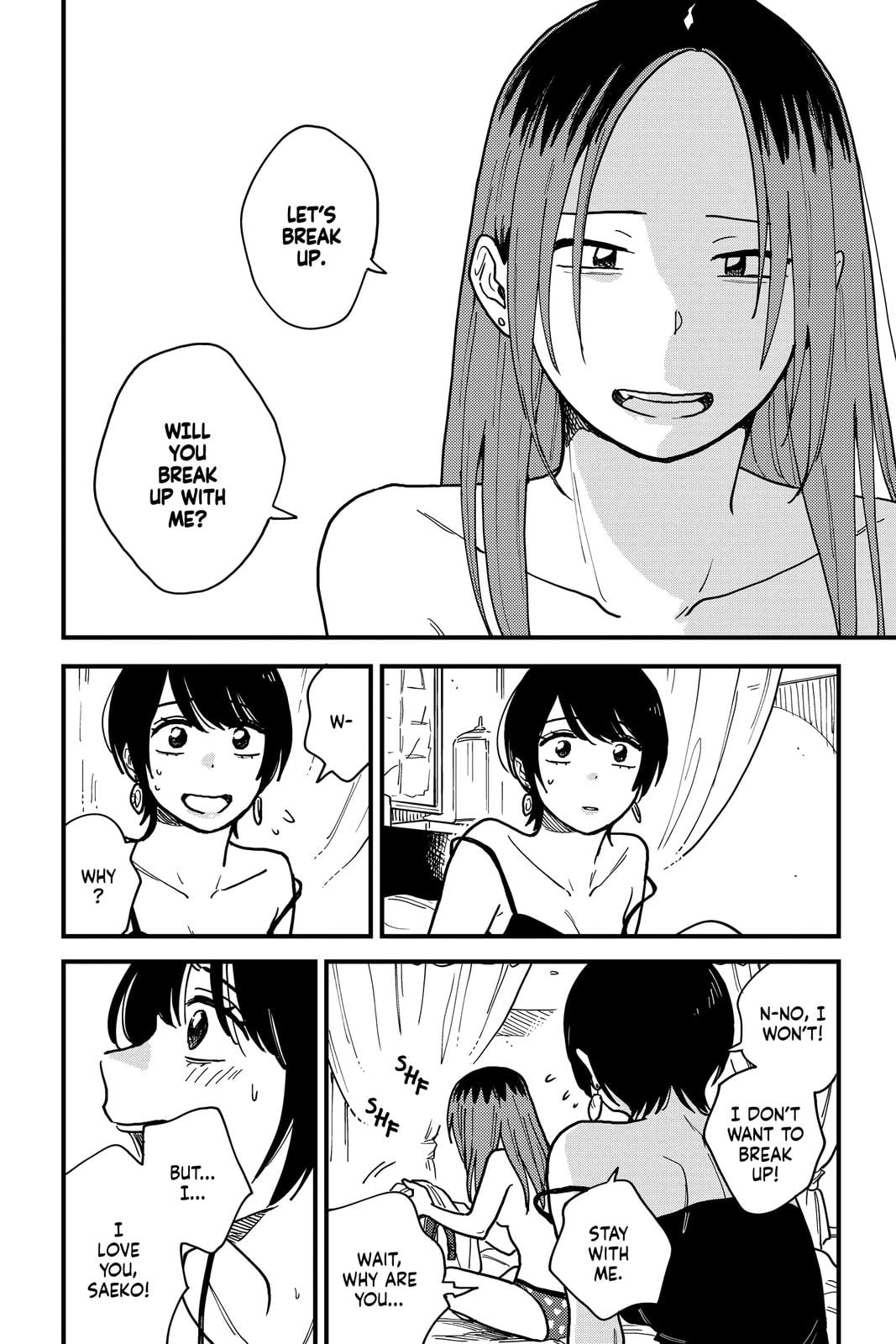 Page 741