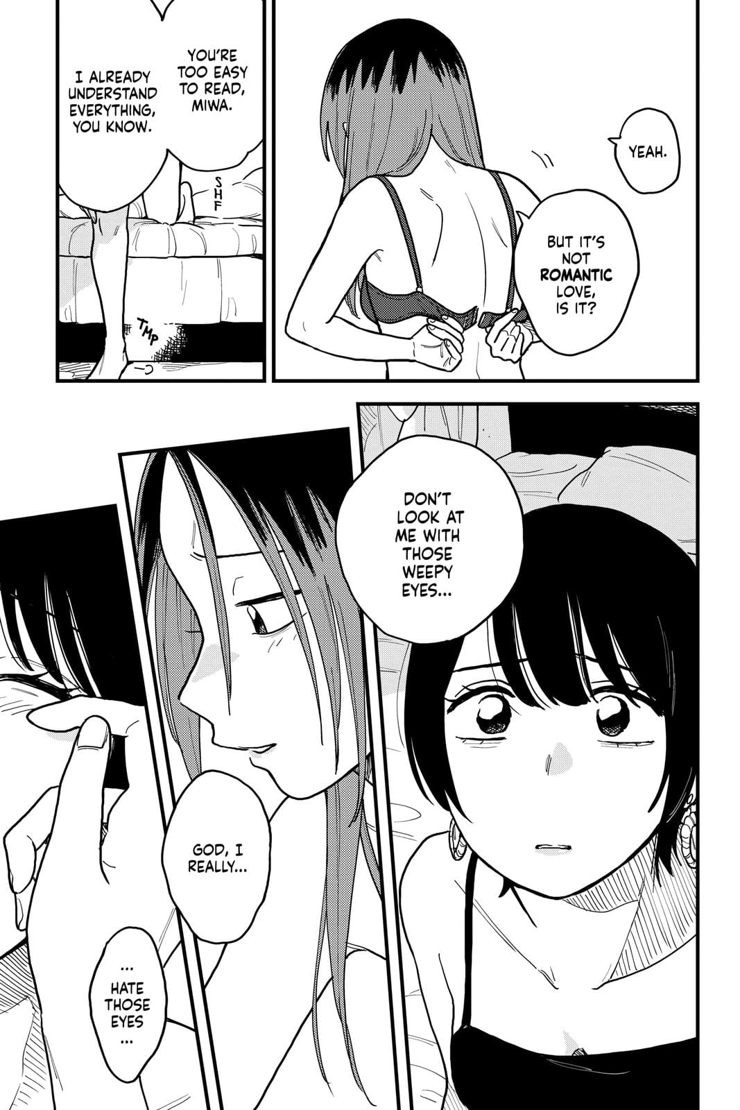 Page 742