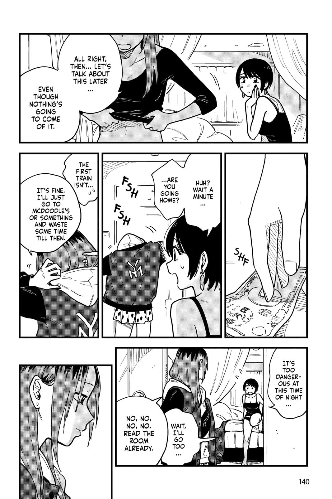 Page 743