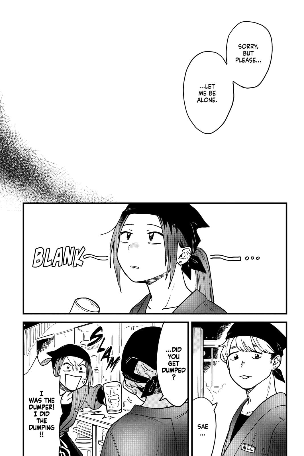 Page 744