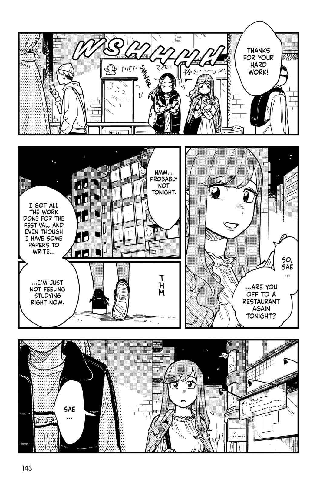 Page 746