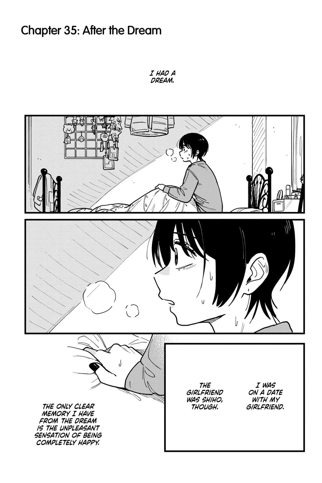 Page 760