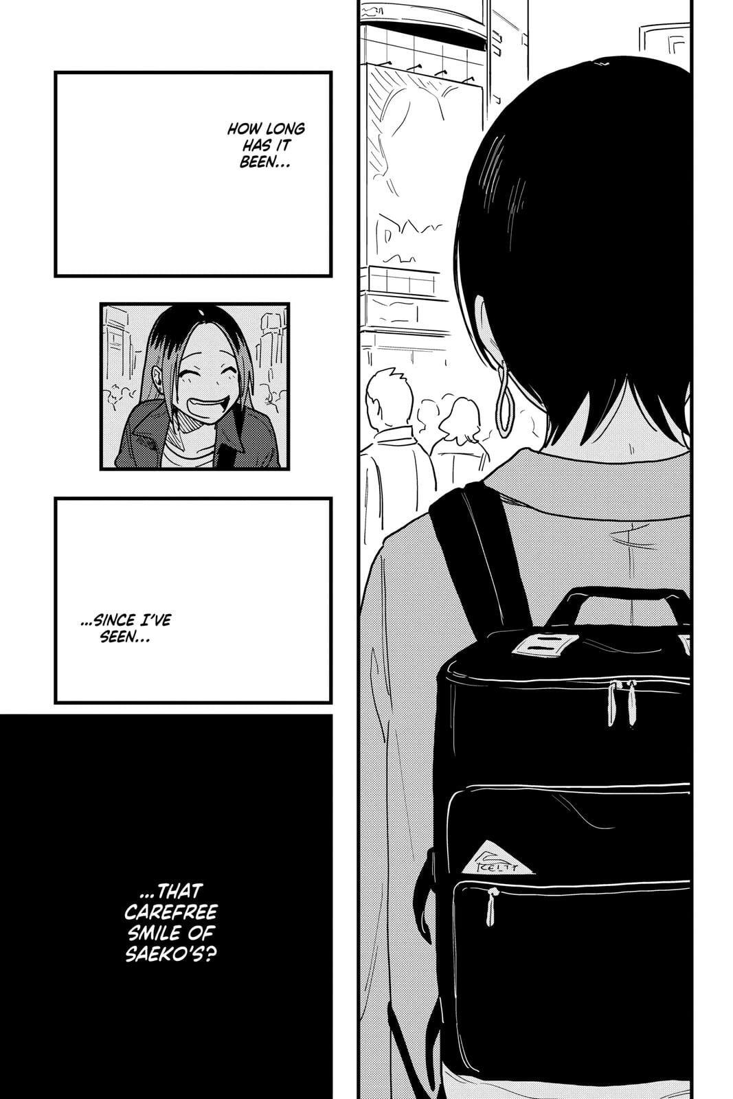 Page 770