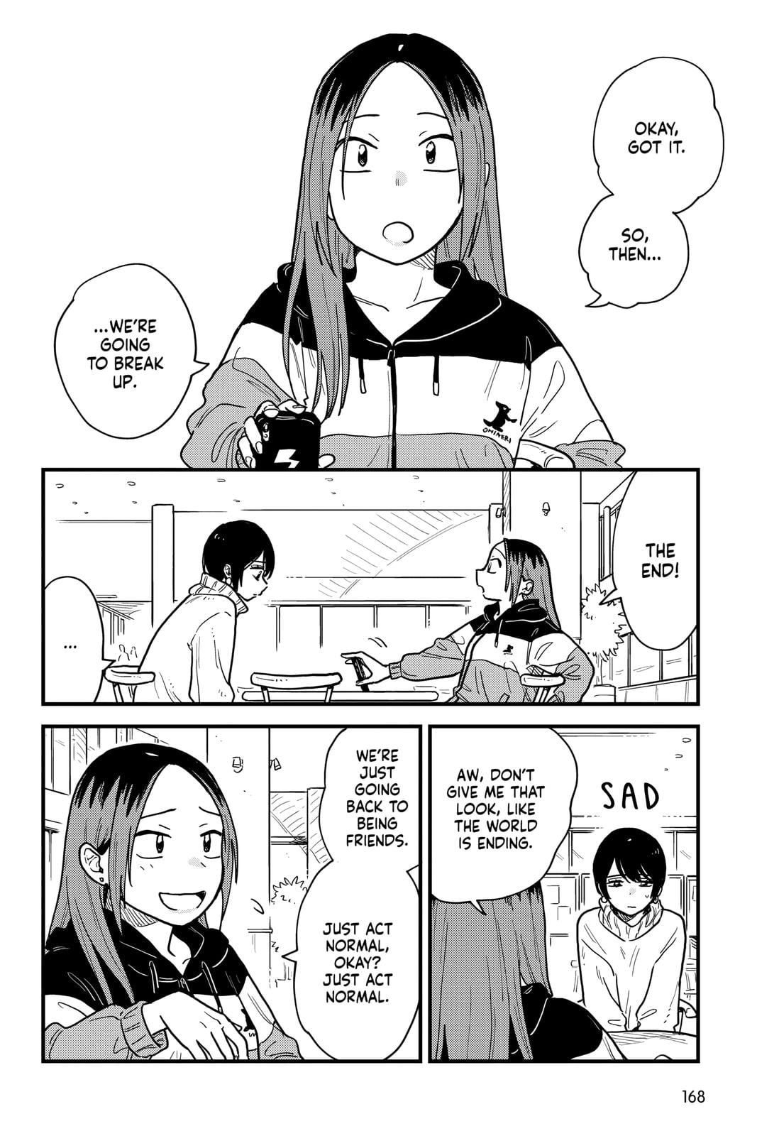 Page 771