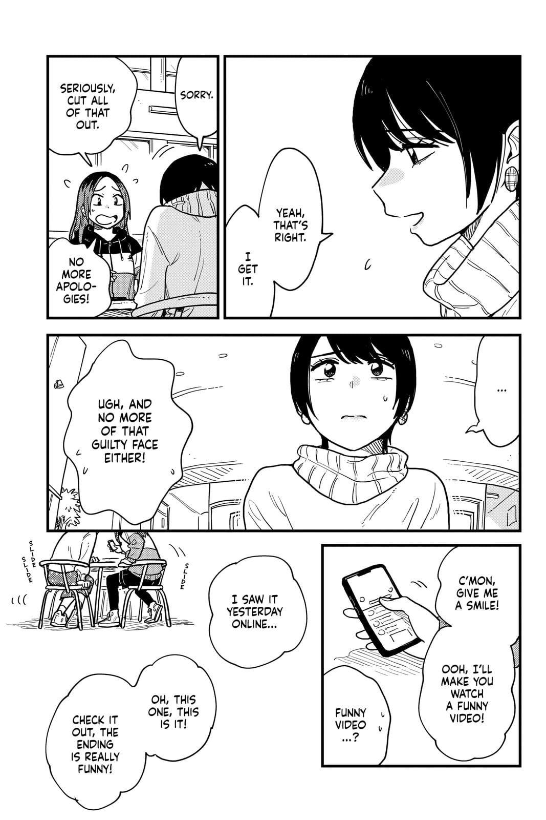 Page 772