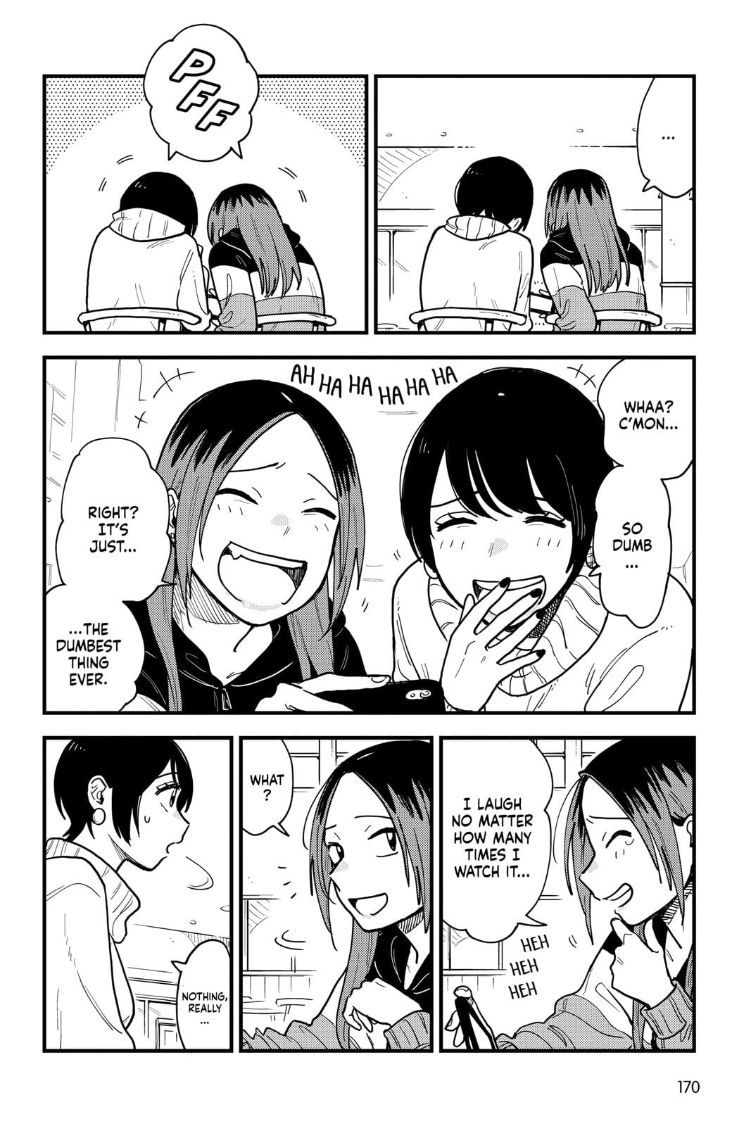 Page 773