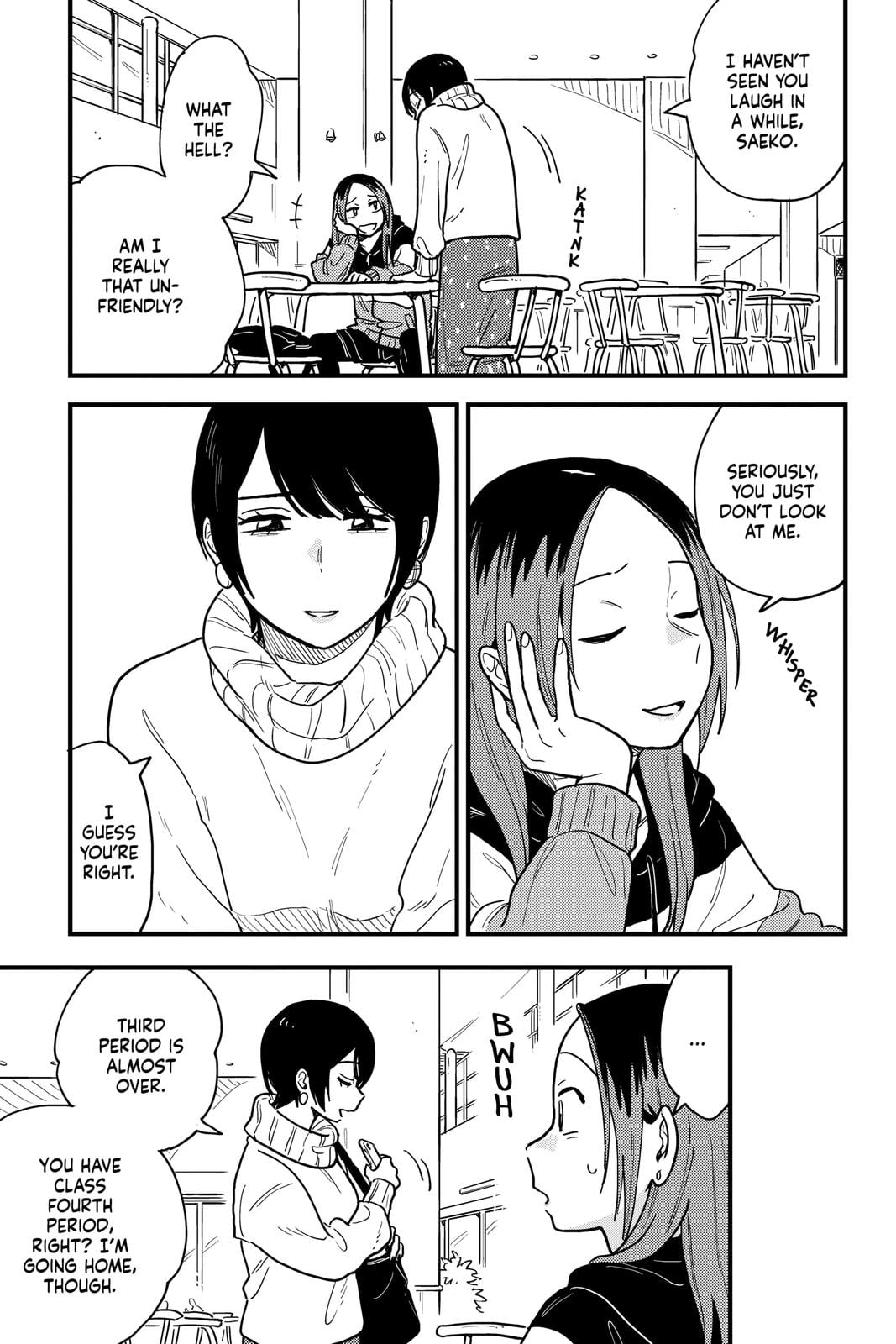 Page 774