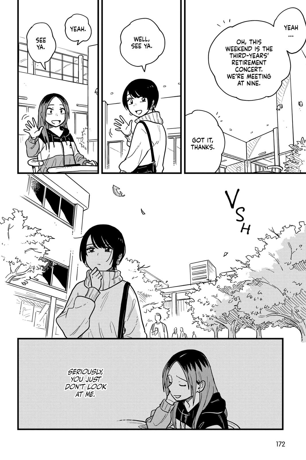 Page 775