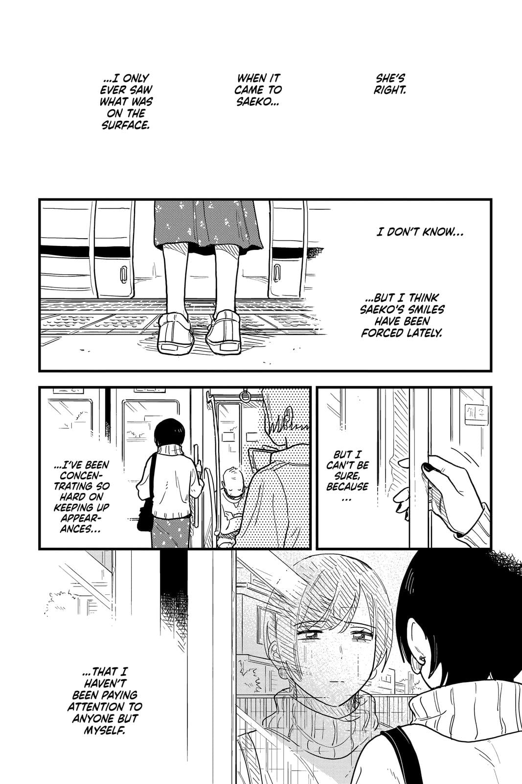 Page 776