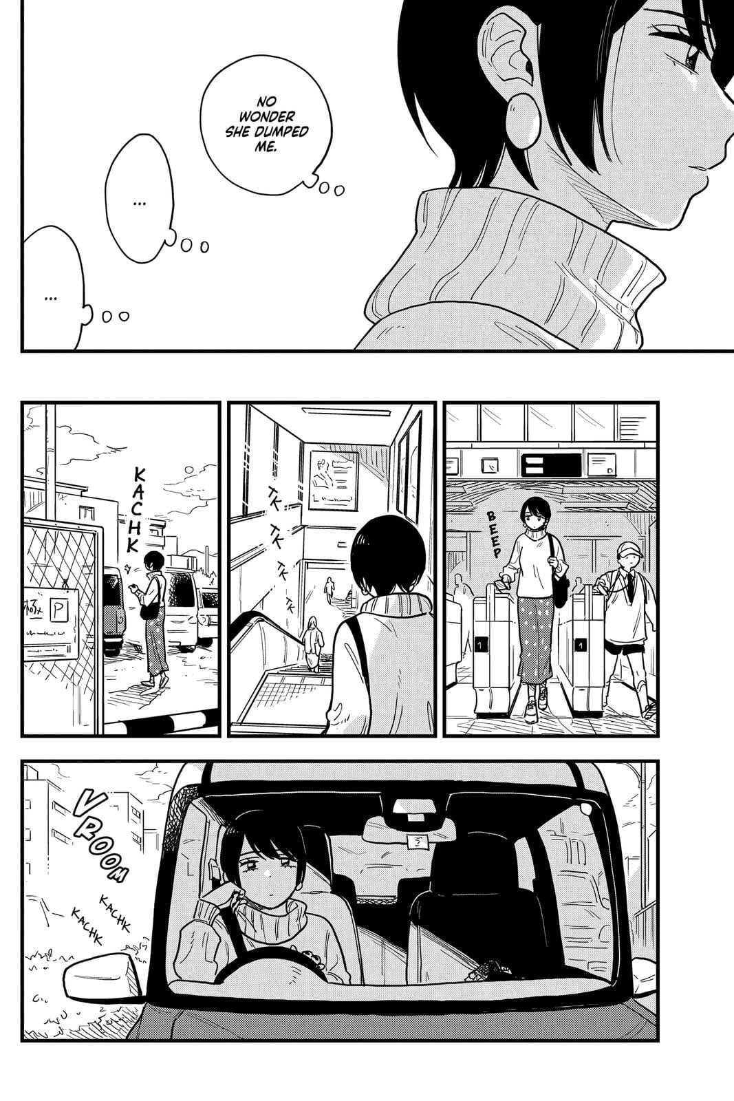 Page 777