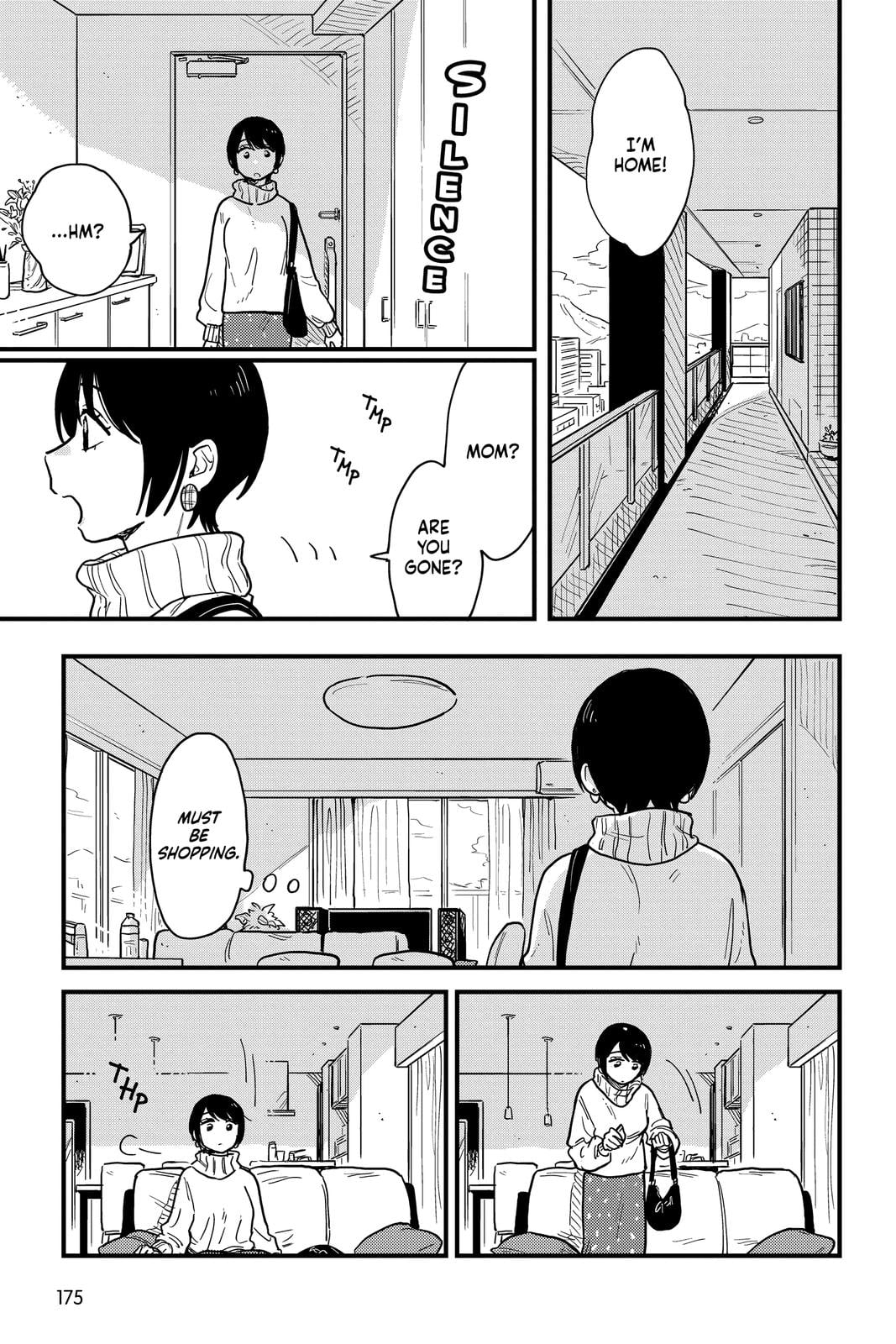 Page 778