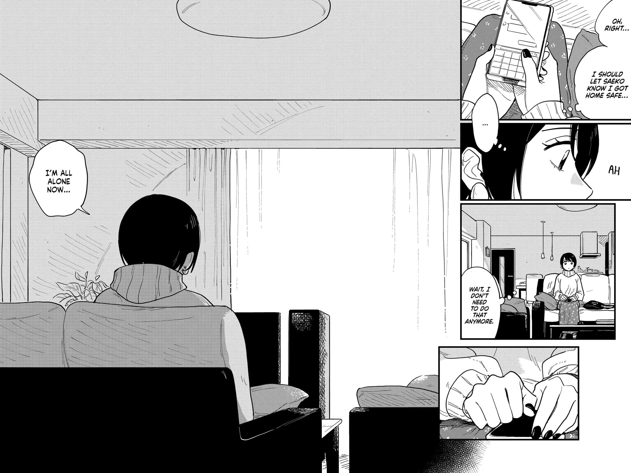 Page 779