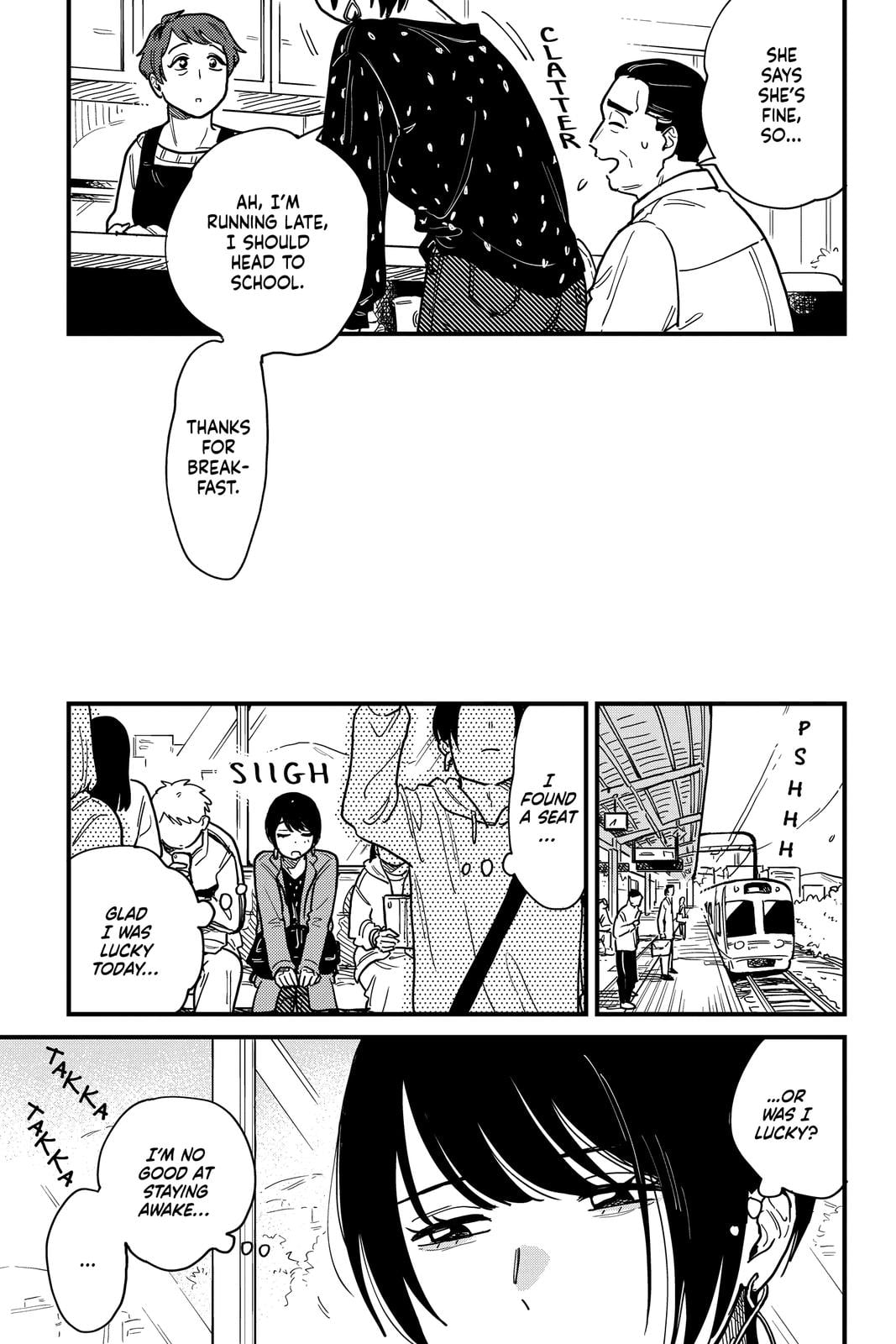 Page 762