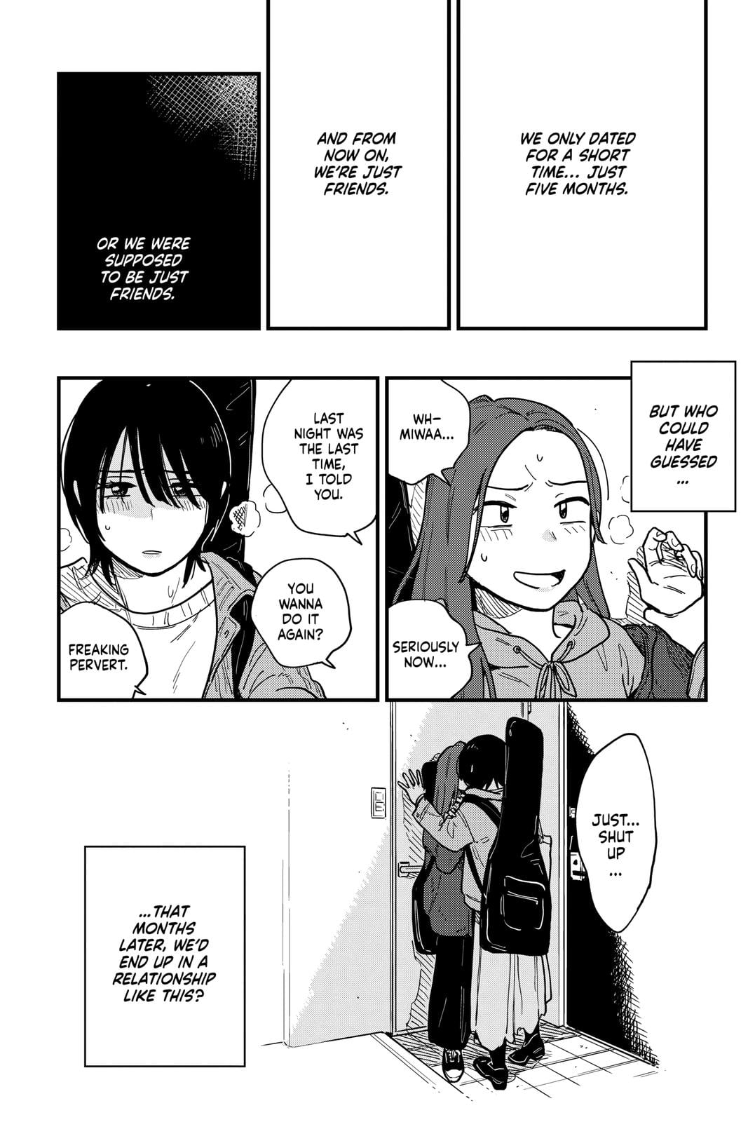 Page 780