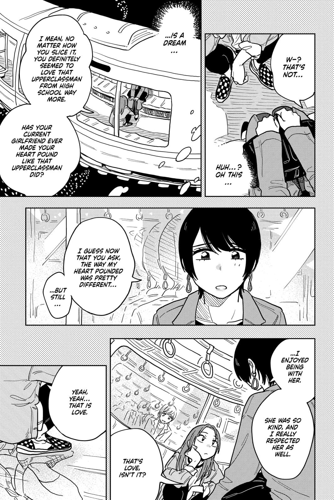 Page 764