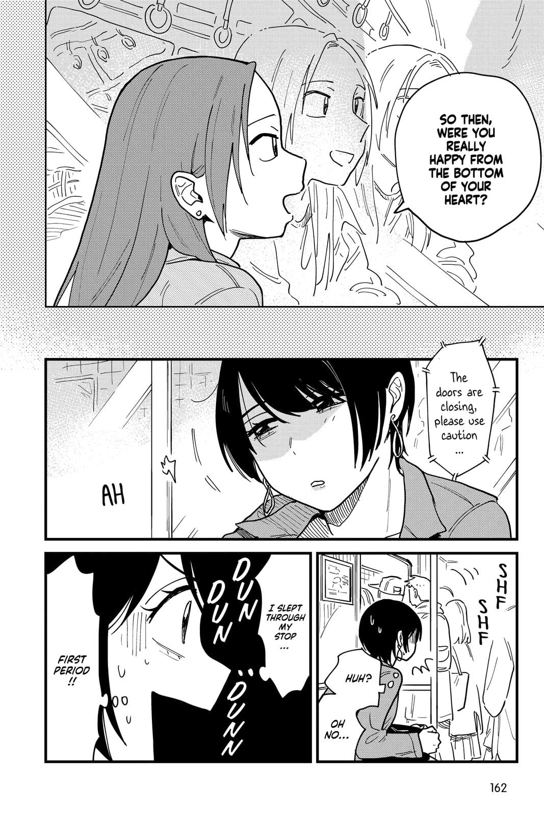 Page 765
