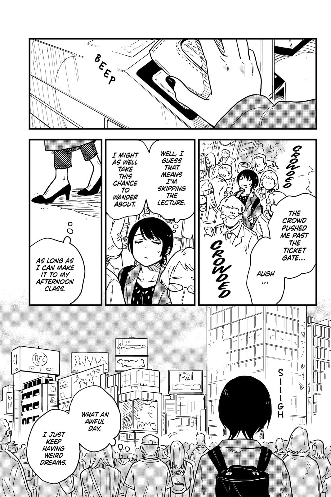 Page 766