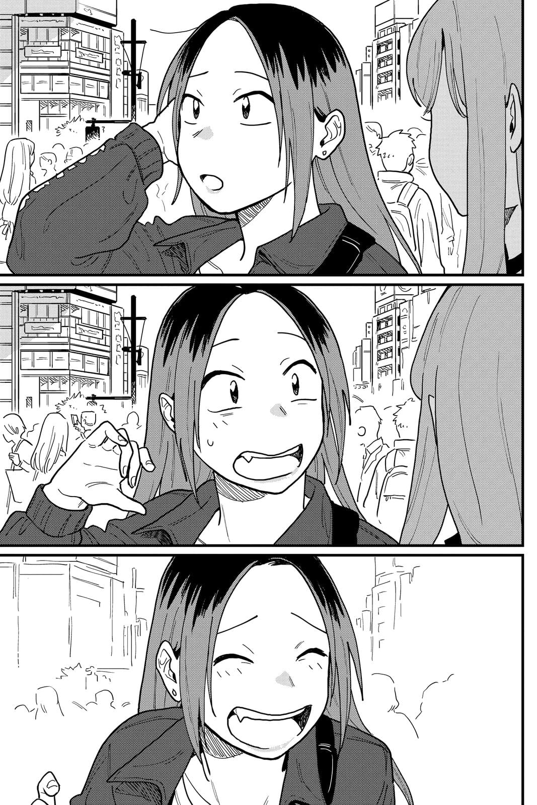 Page 768