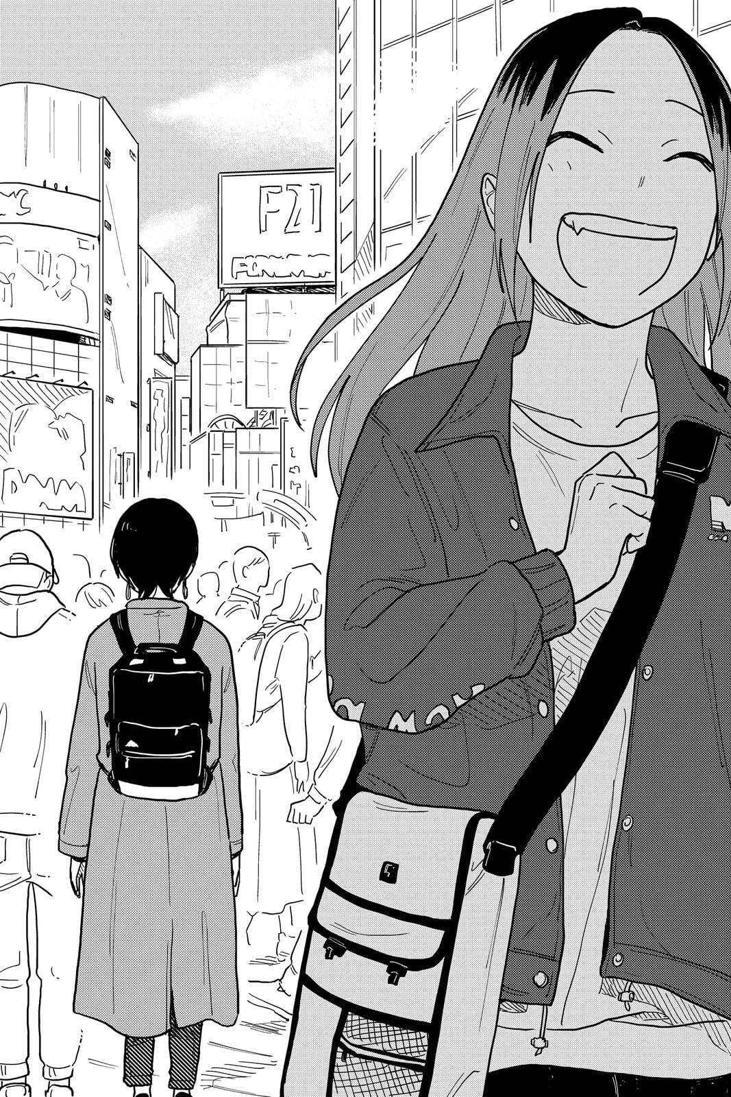 Page 769
