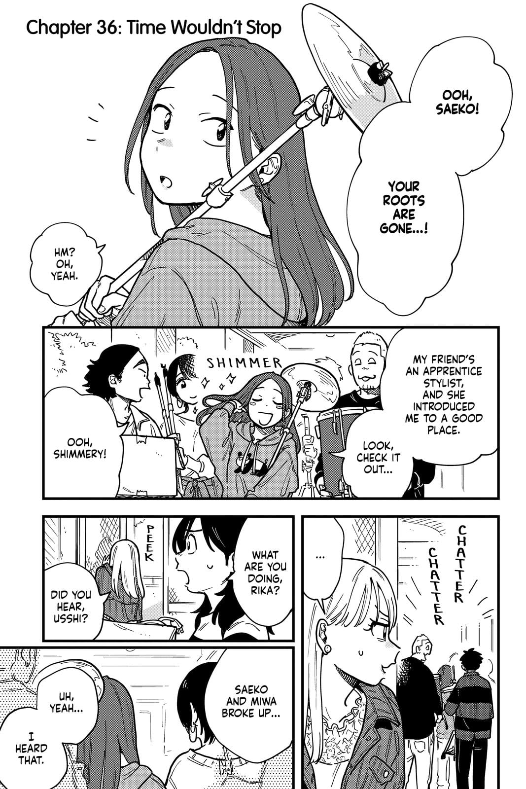 Page 783