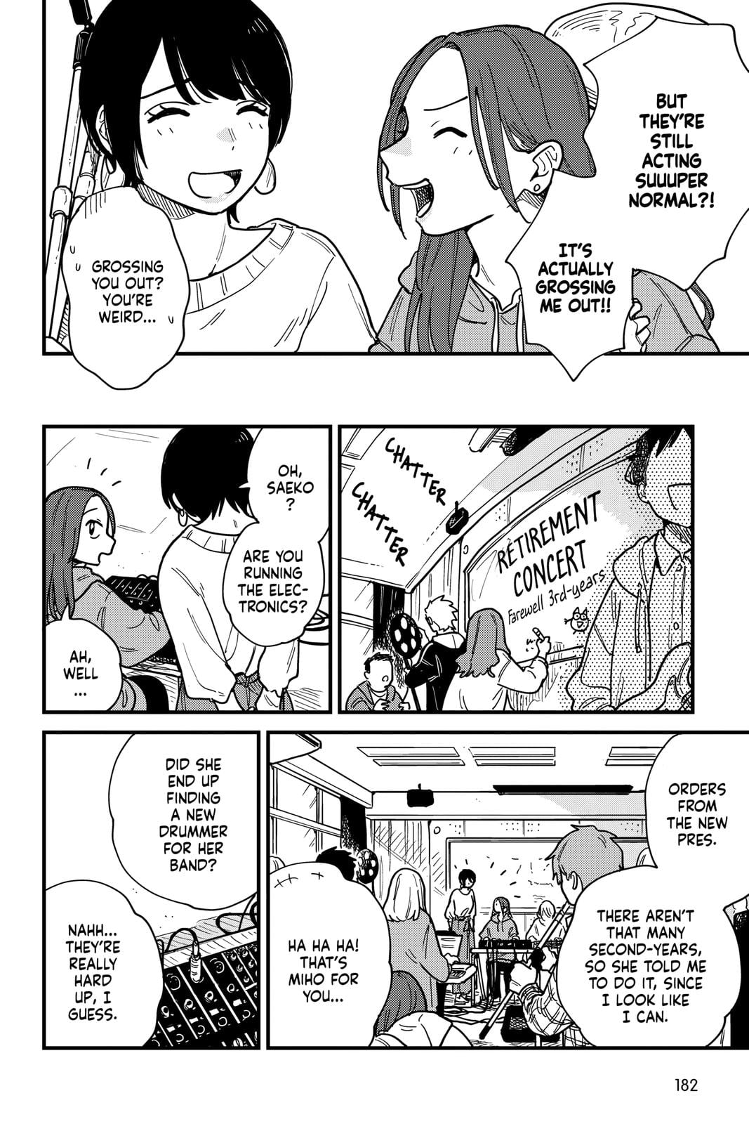 Page 784