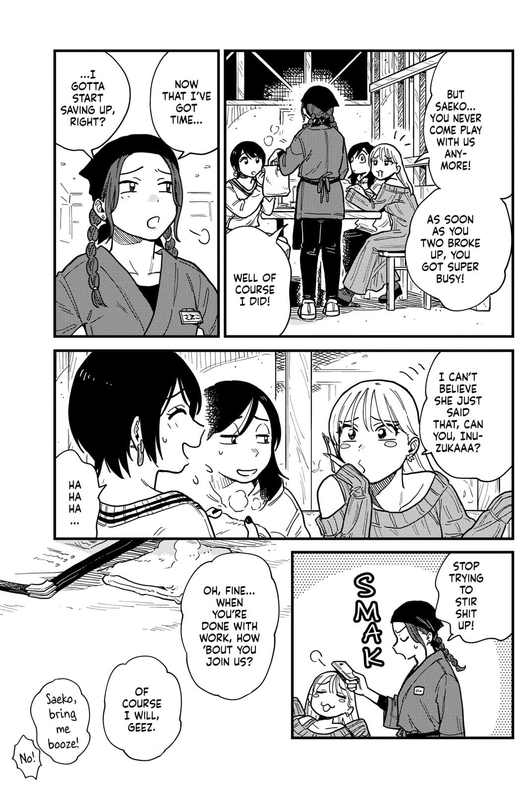 Page 793