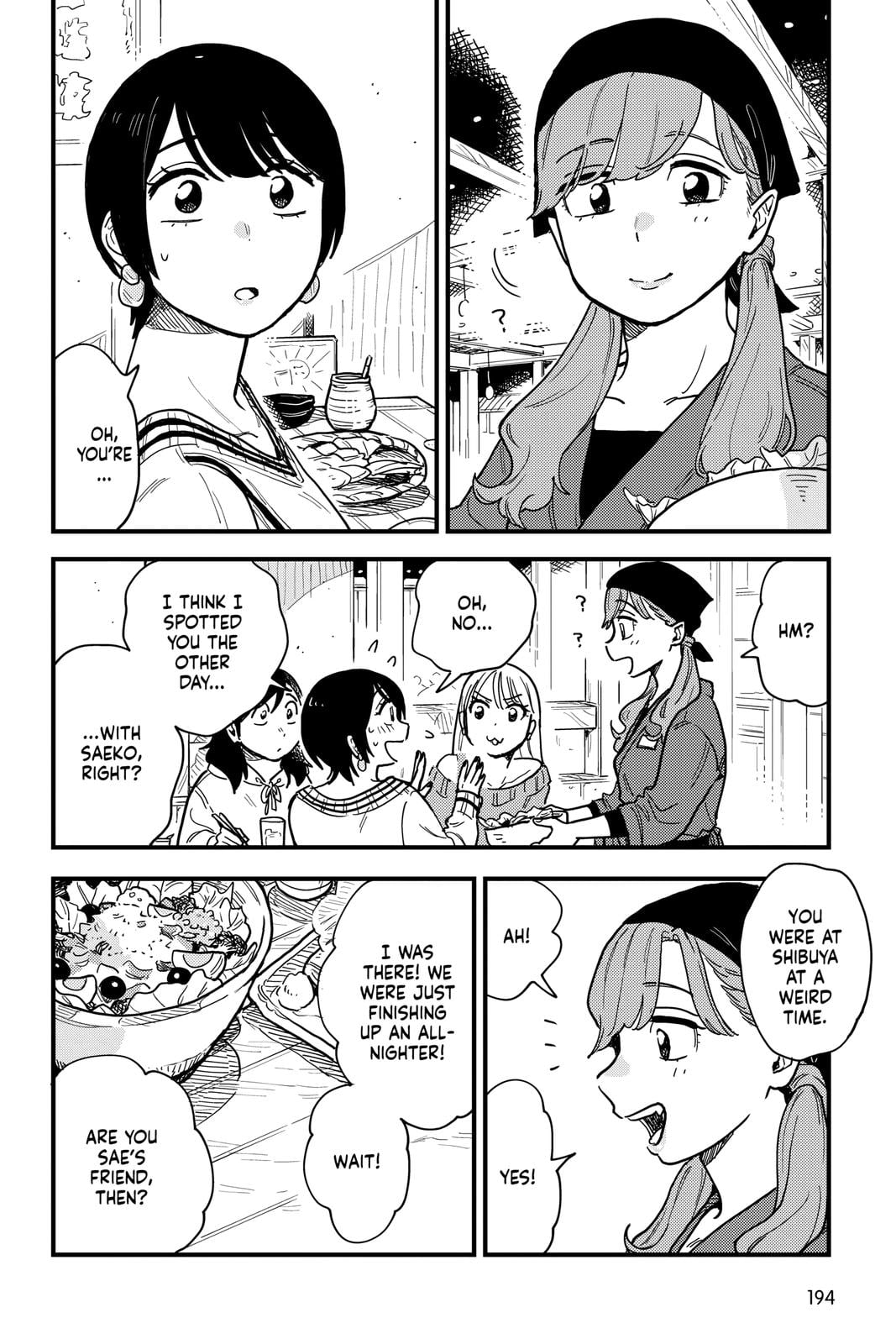 Page 796