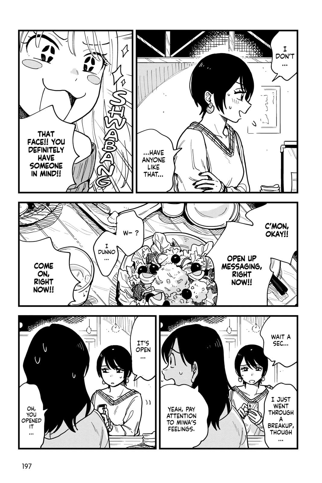 Page 799