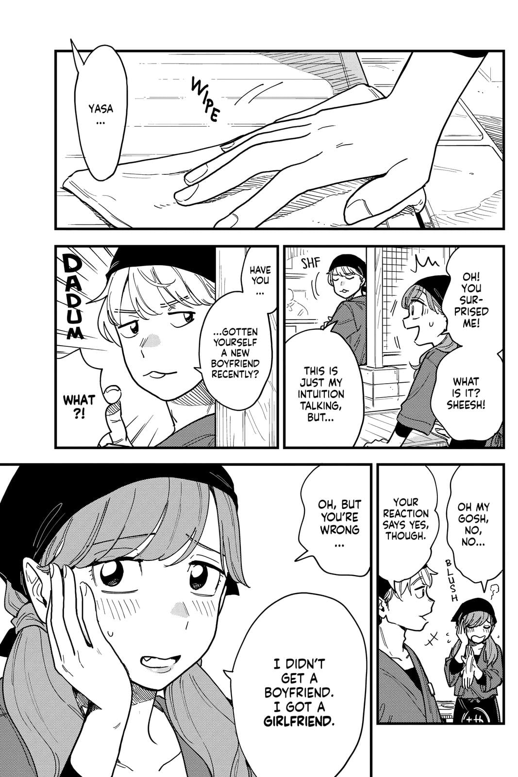 Page 801