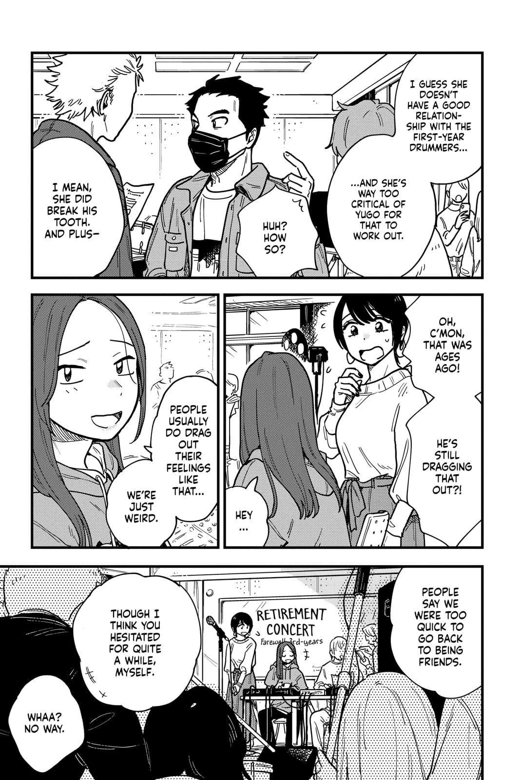 Page 785