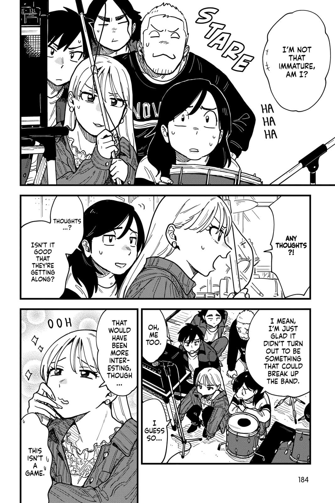 Page 786