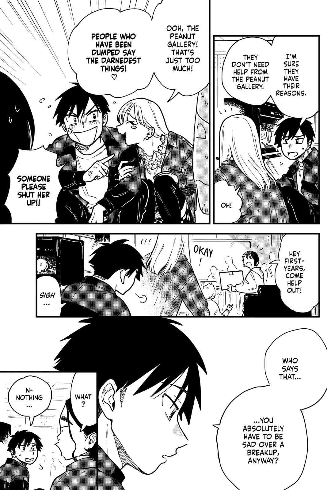 Page 787