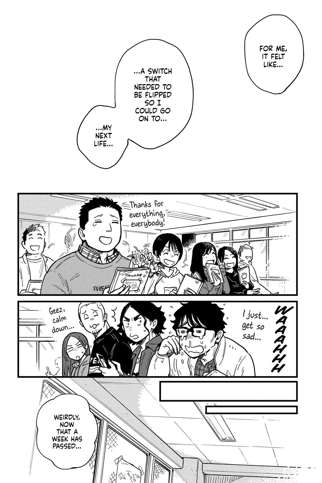 Page 788