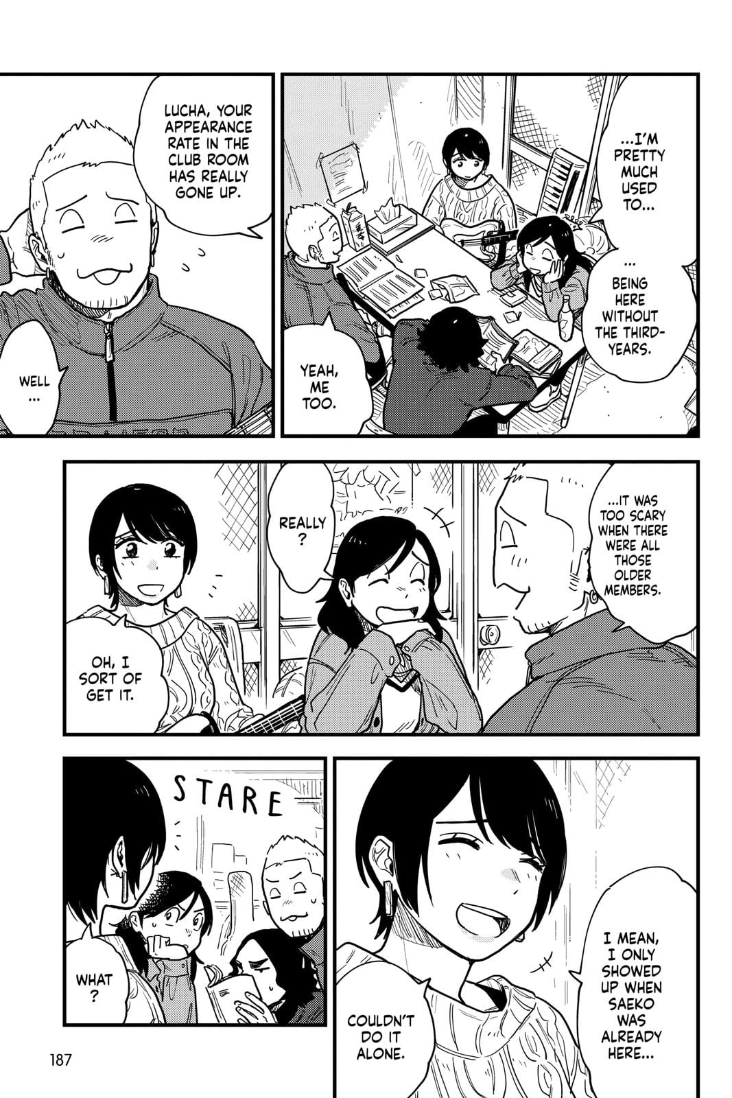 Page 789