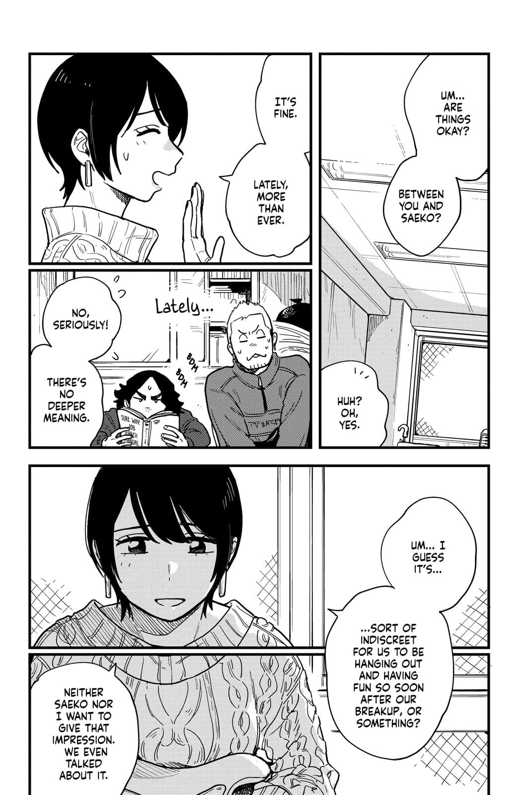 Page 790