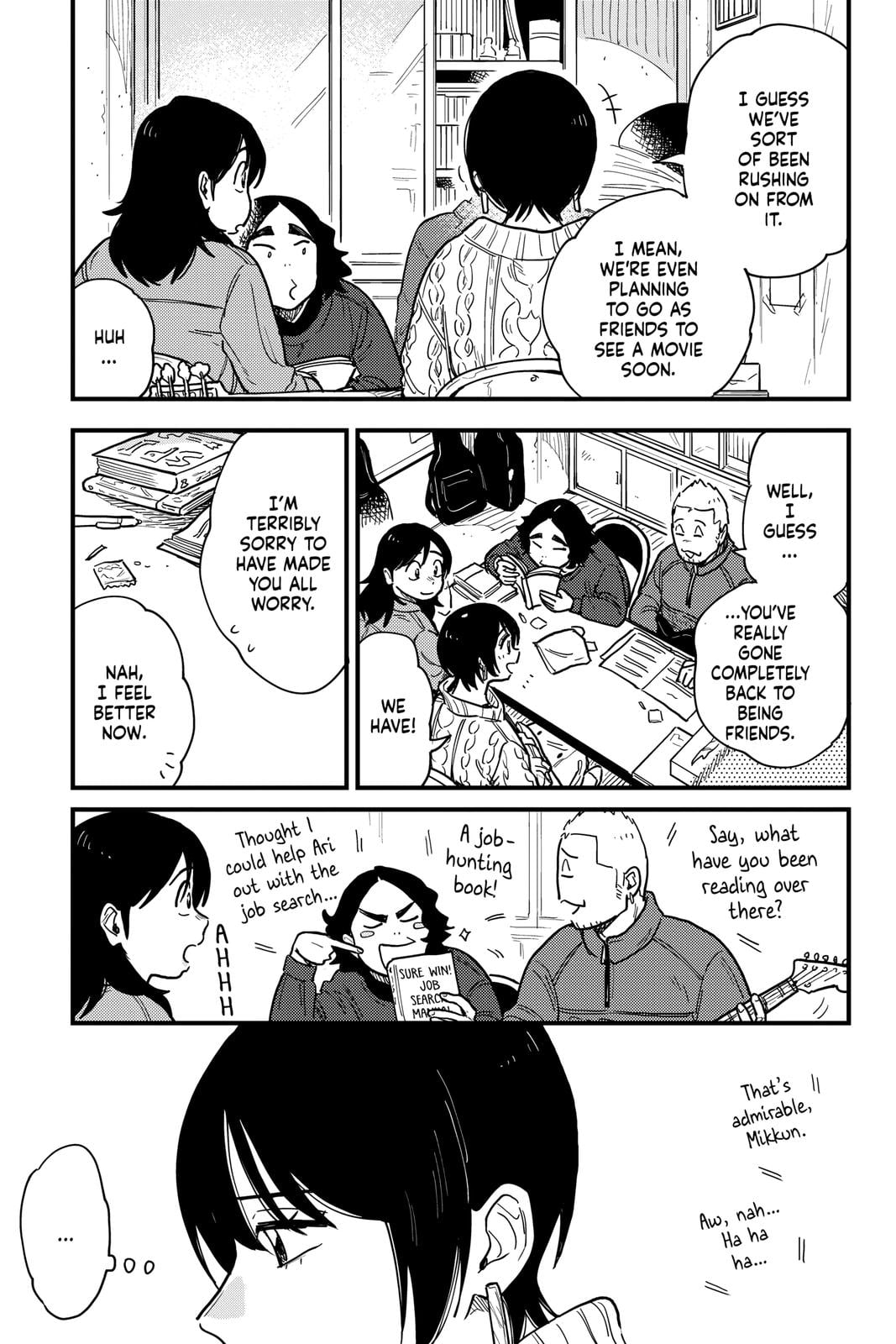 Page 791