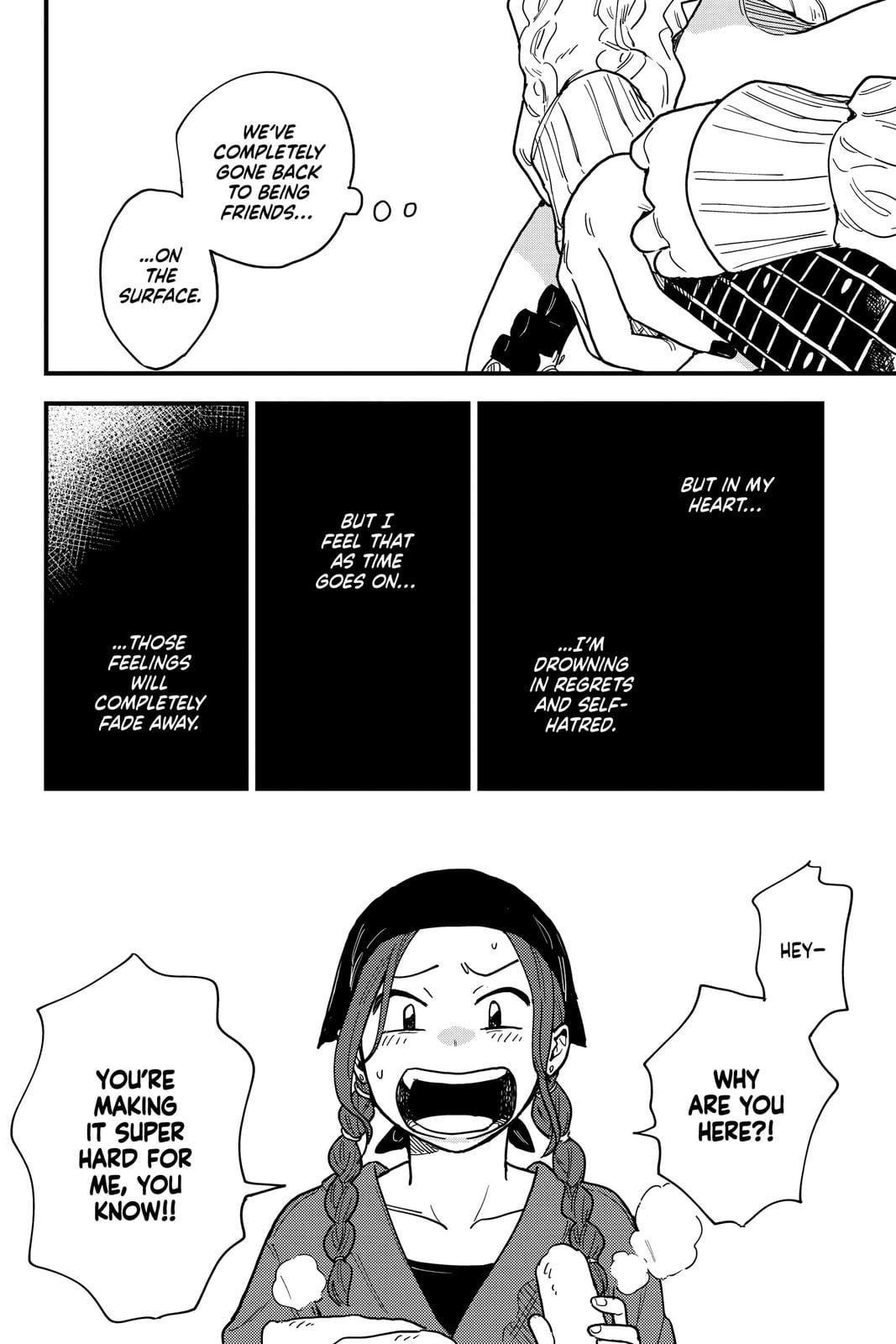 Page 792