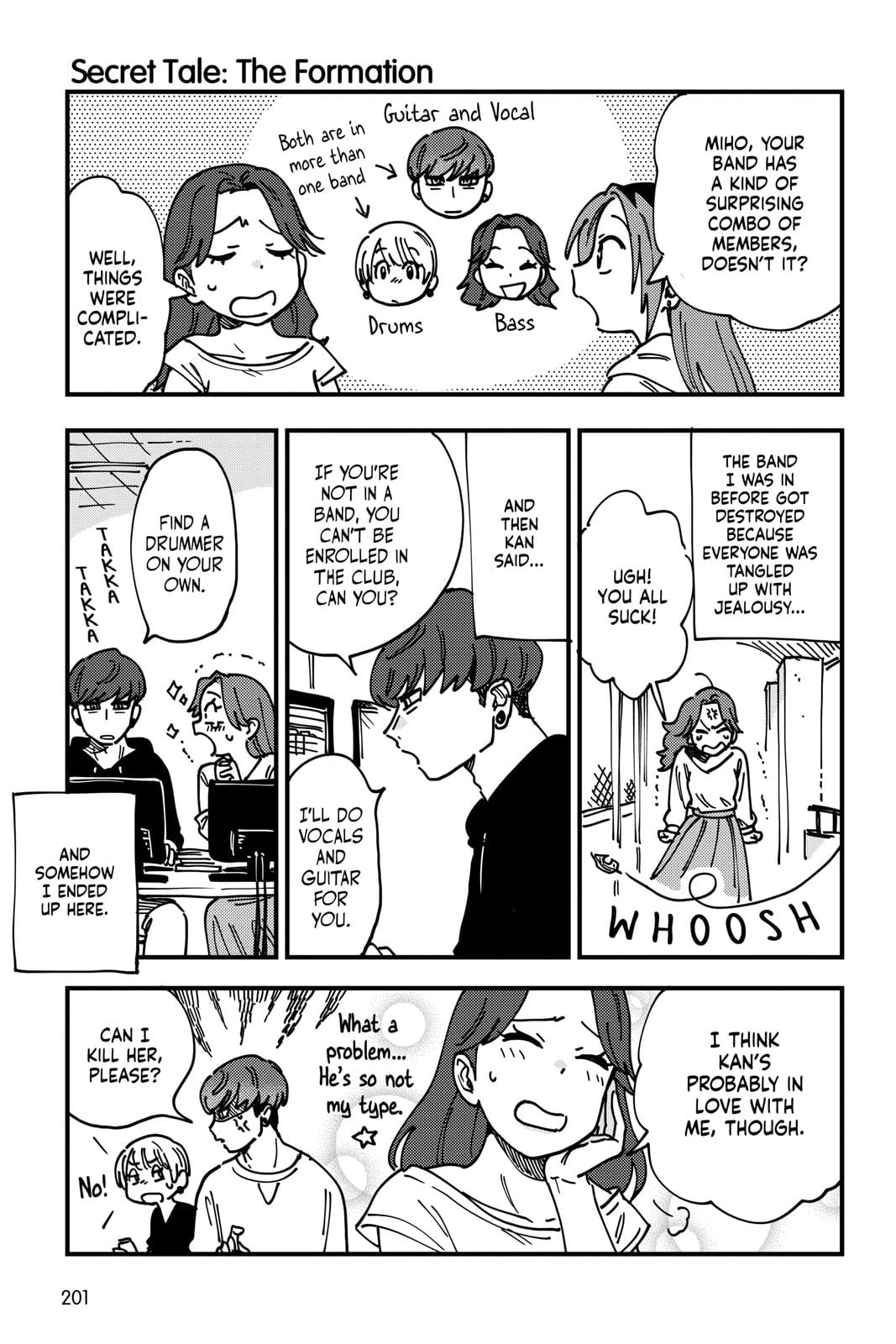 Page 803