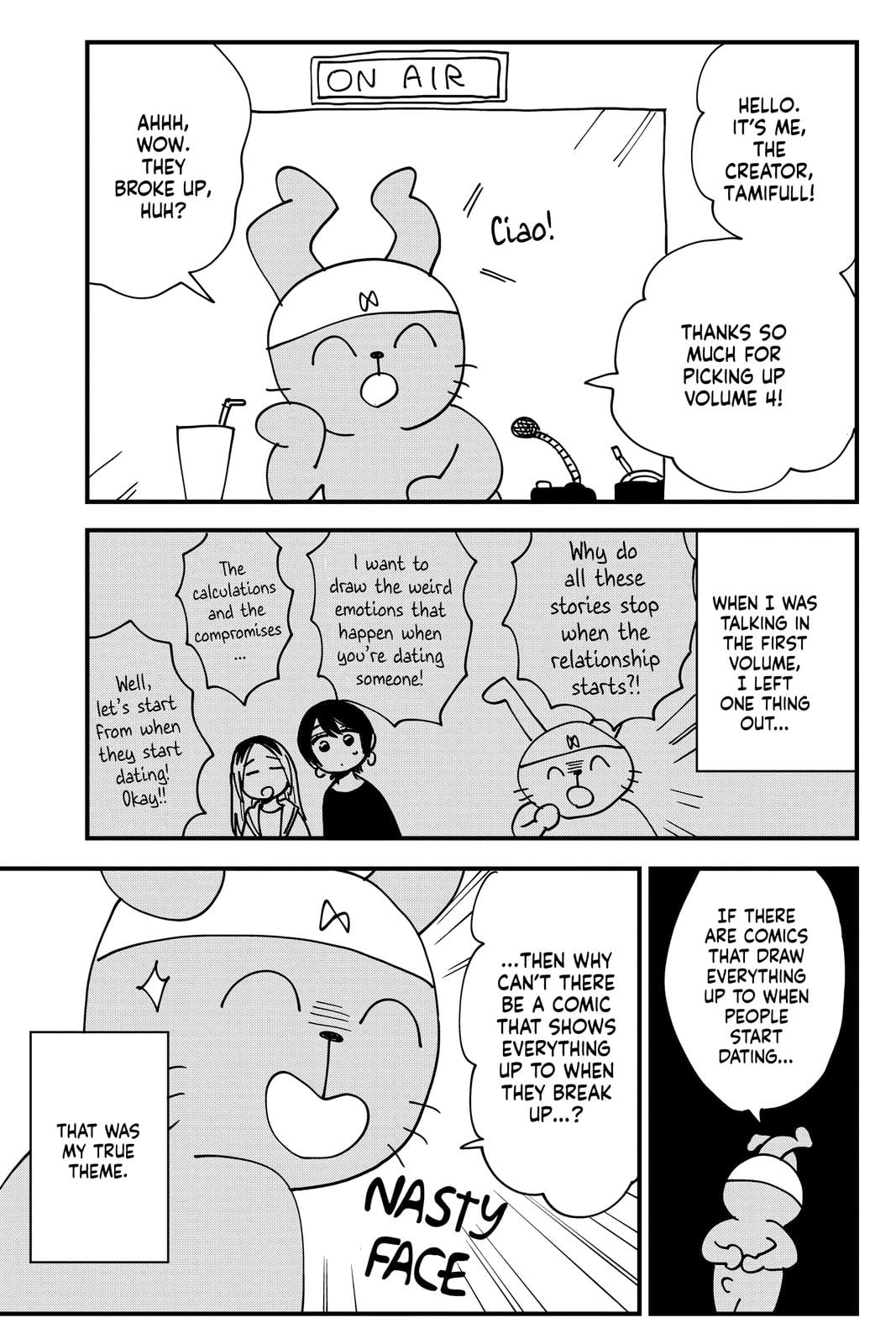 Page 805
