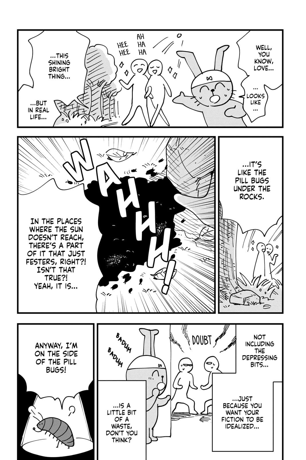 Page 806