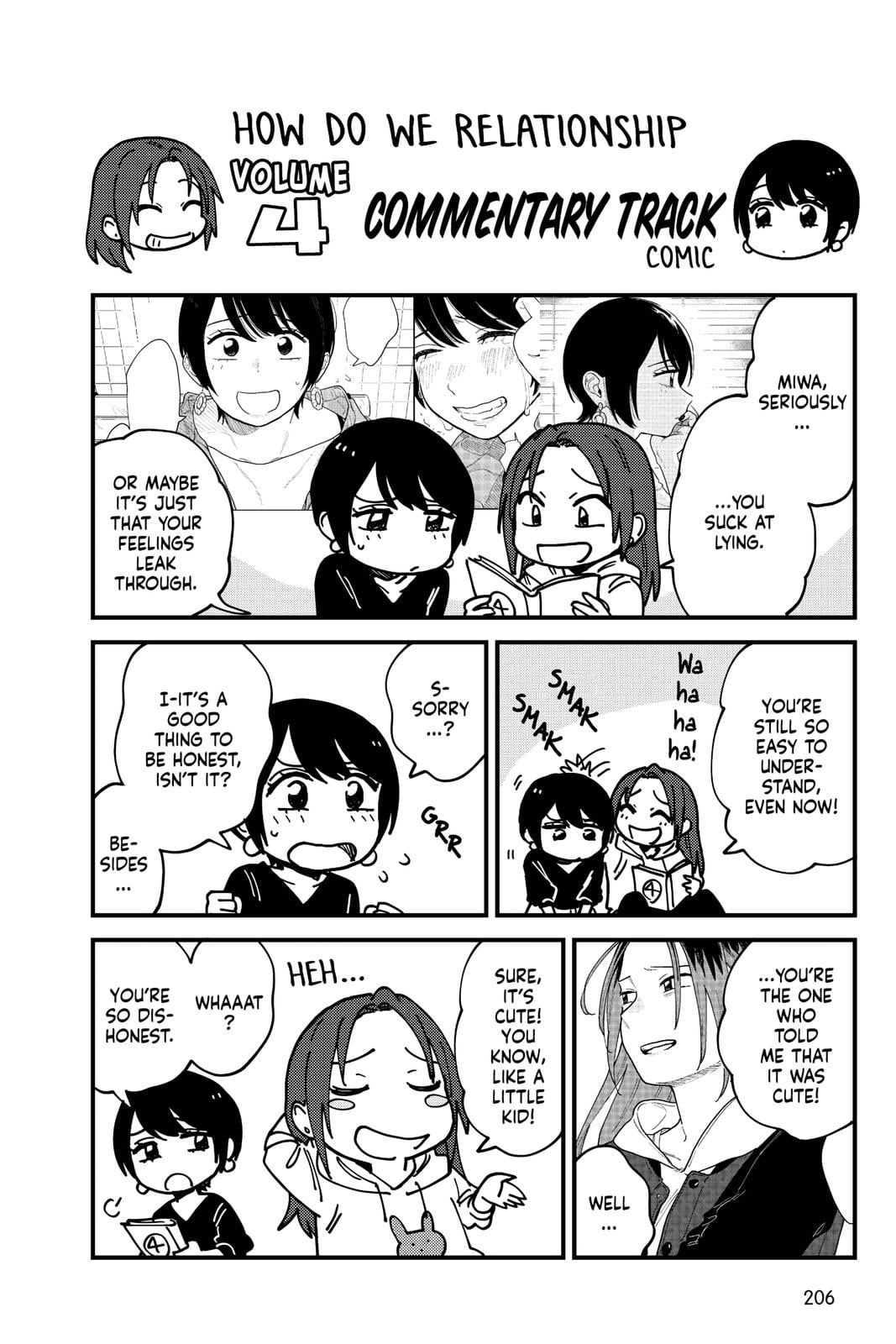 Page 808