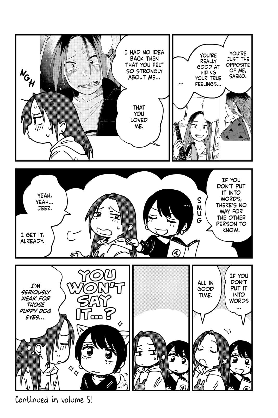 Page 809