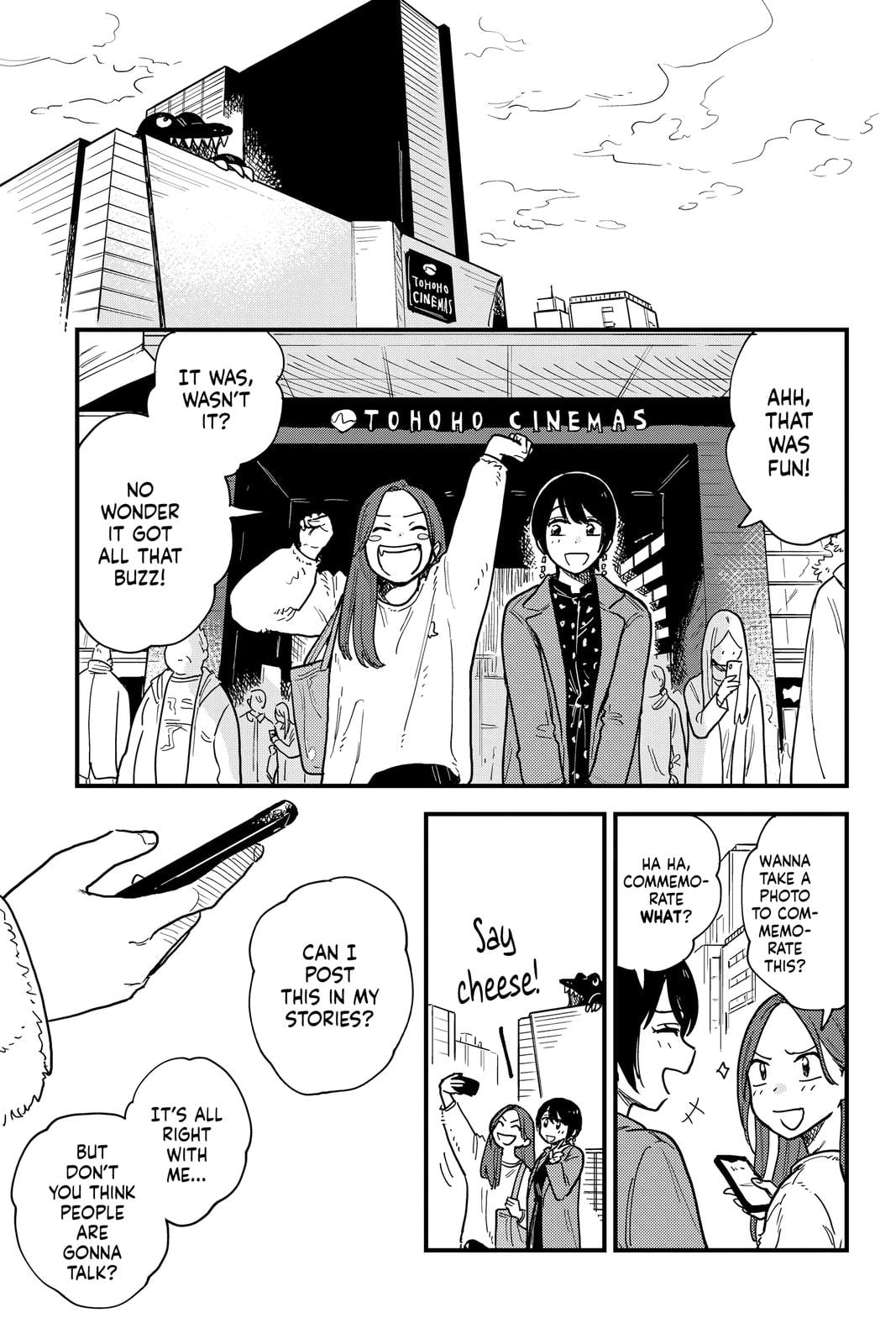Page 822