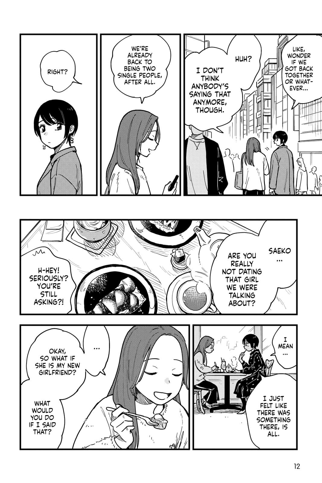 Page 823