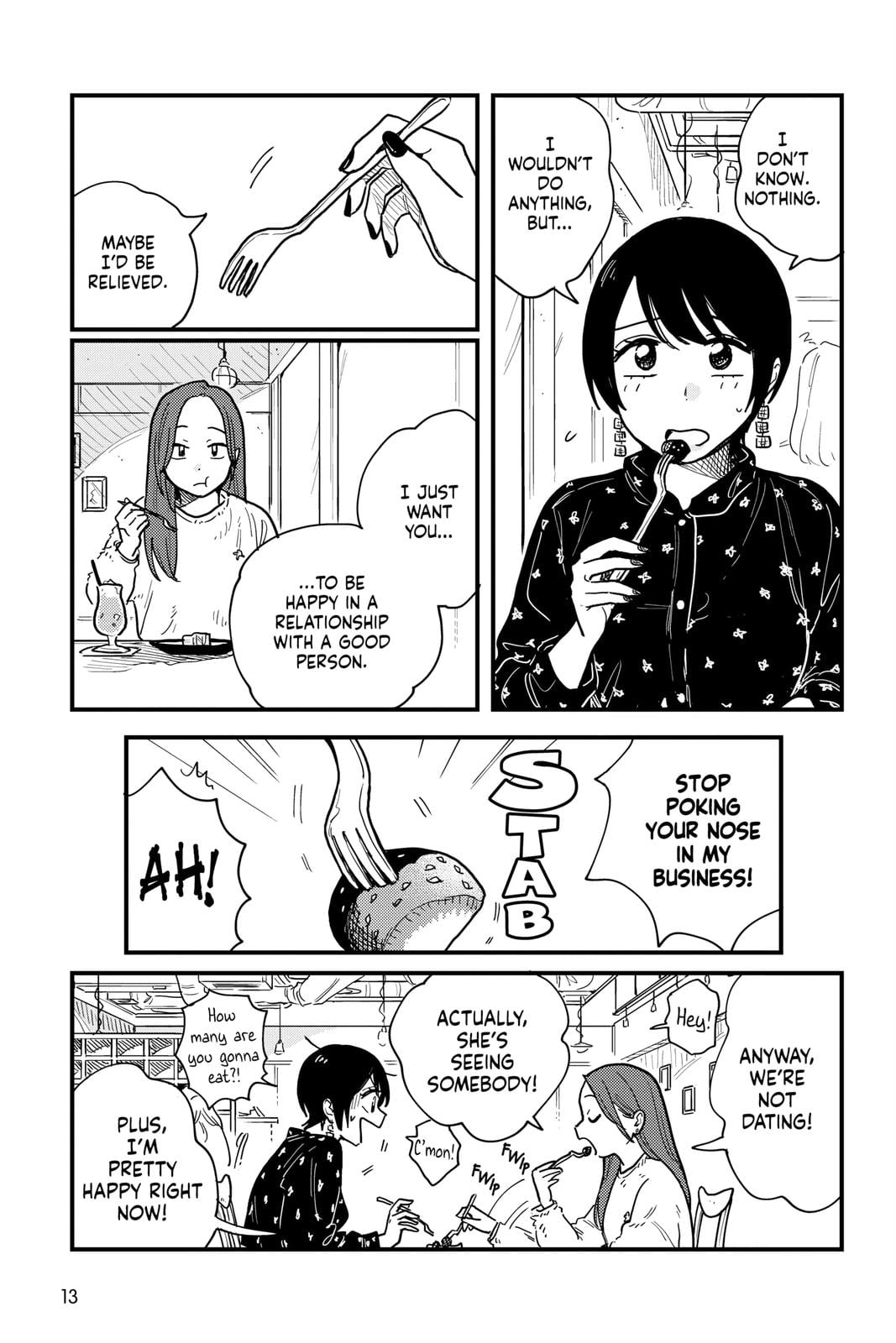 Page 824