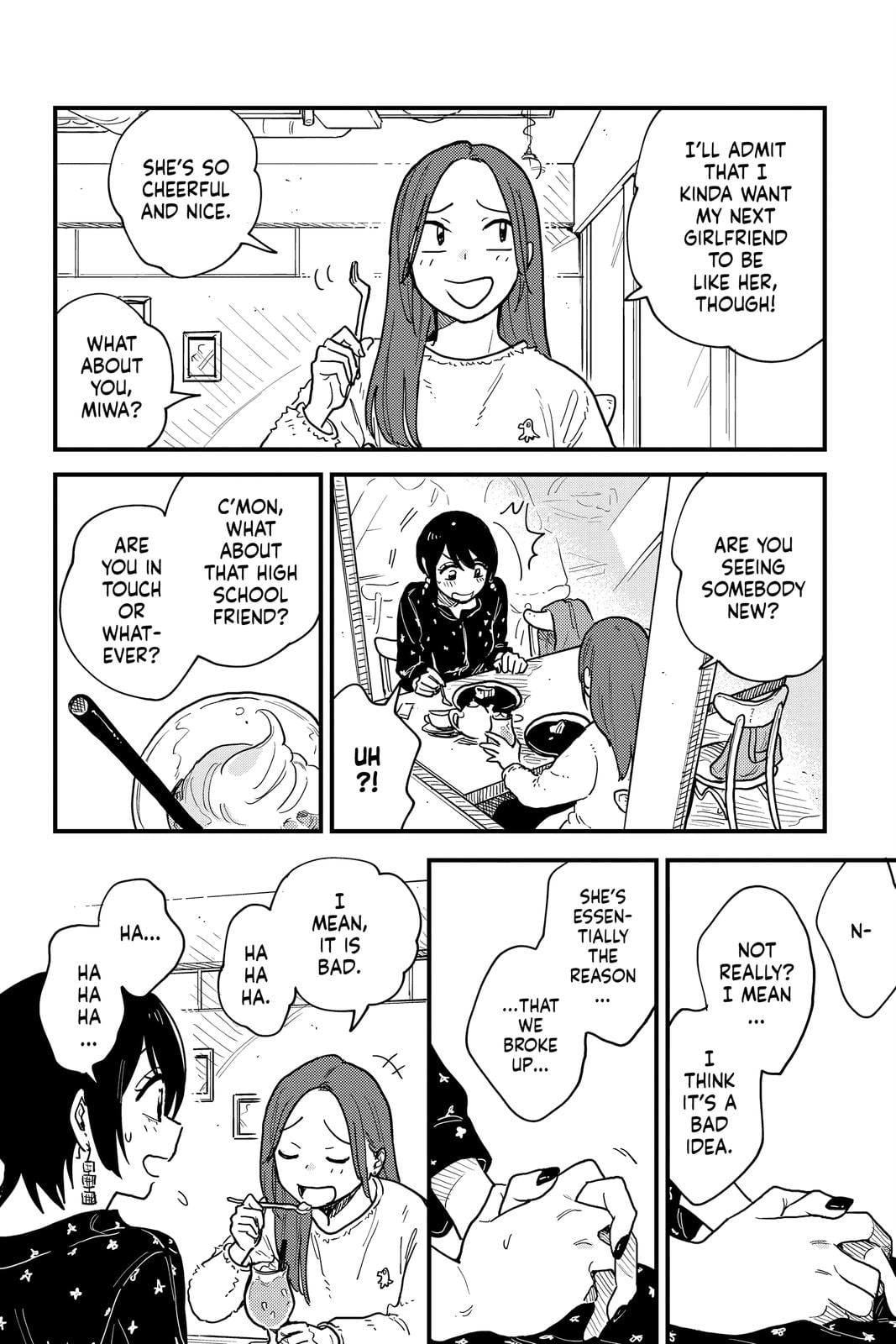 Page 825