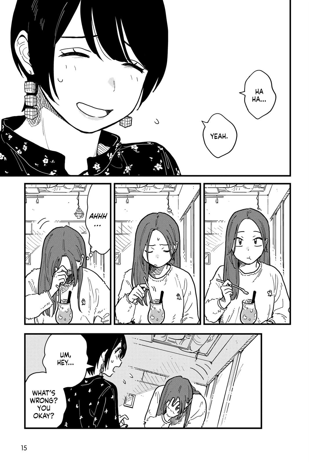 Page 826