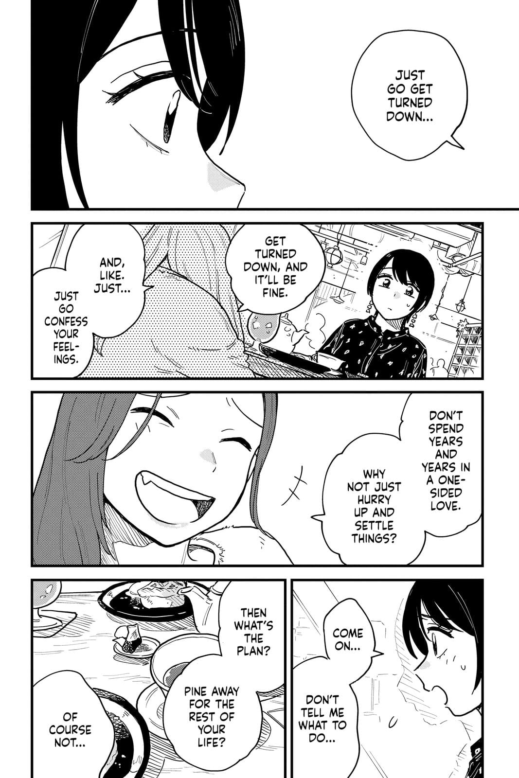 Page 827